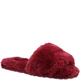 Hush Puppies Prue Slipper