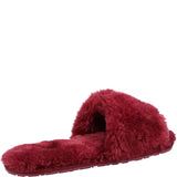 Hush Puppies Prue Slipper