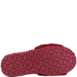 Hush Puppies Prue Slipper