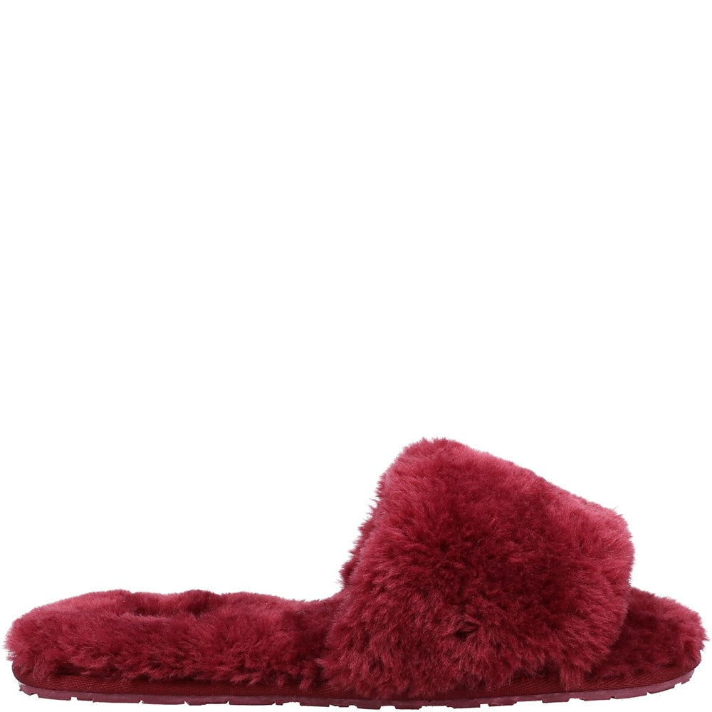 Hush Puppies Prue Slipper