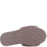 Hush Puppies Prue Slipper