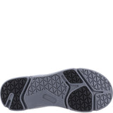 Hush Puppies Castro Sandal