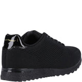 Hush Puppies Katrina Trainer