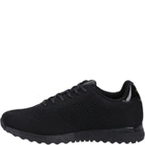 Hush Puppies Katrina Trainer