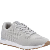 Hush Puppies Katrina Trainer