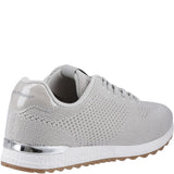 Hush Puppies Katrina Trainer