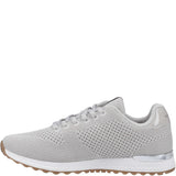 Hush Puppies Katrina Trainer