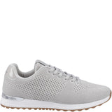Hush Puppies Katrina Trainer