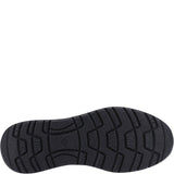 Hush Puppies Cole Shoe