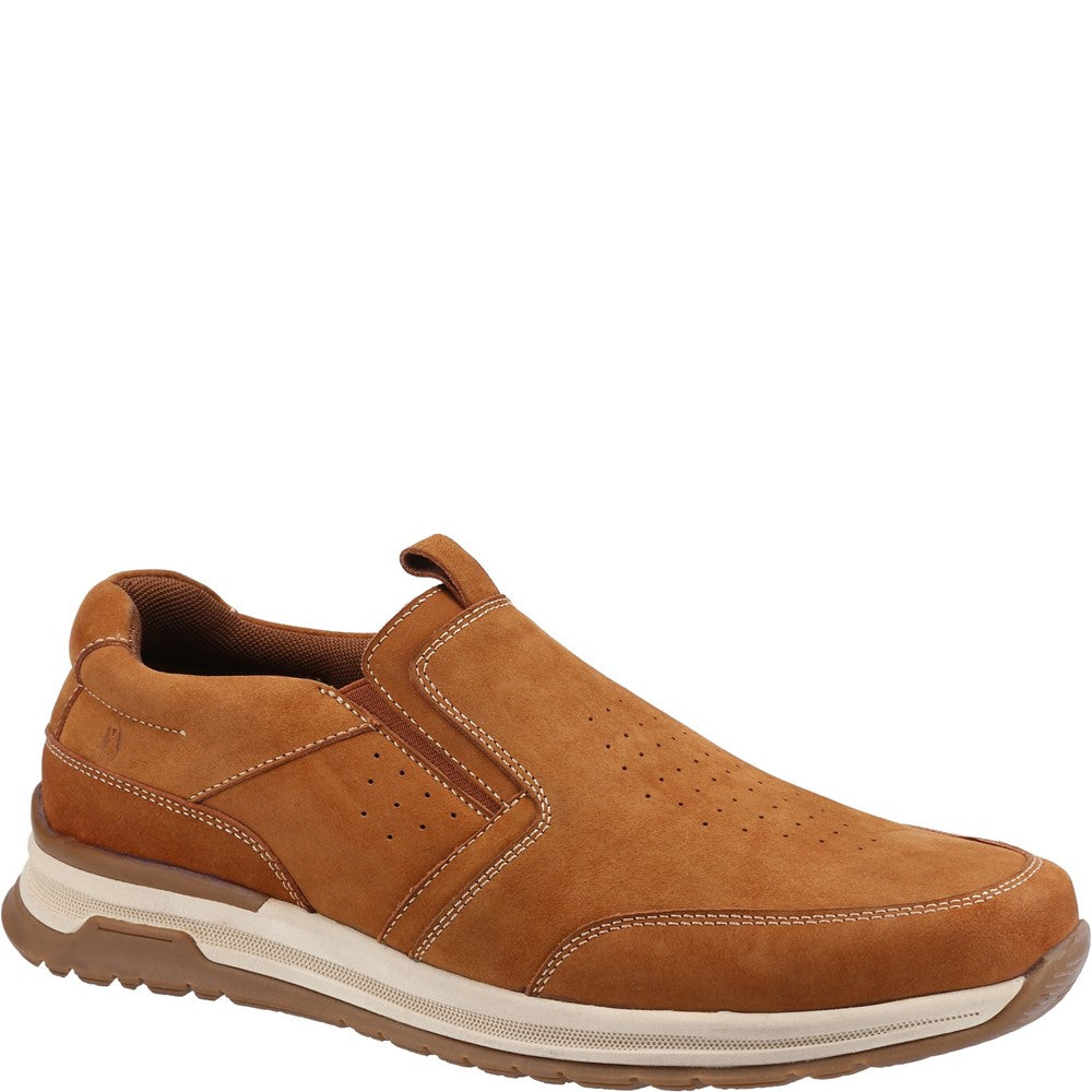Hush Puppies Cole Shoe