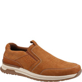Hush Puppies Cole Shoe