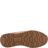 Hush Puppies Cole Shoe