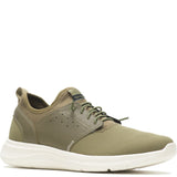 Hush Puppies Elevate Bungee