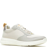 Hush Puppies Elevate Shoe