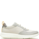 Hush Puppies Elevate Shoe