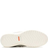Hush Puppies Good Shoe Bungee 2.0 Trainers