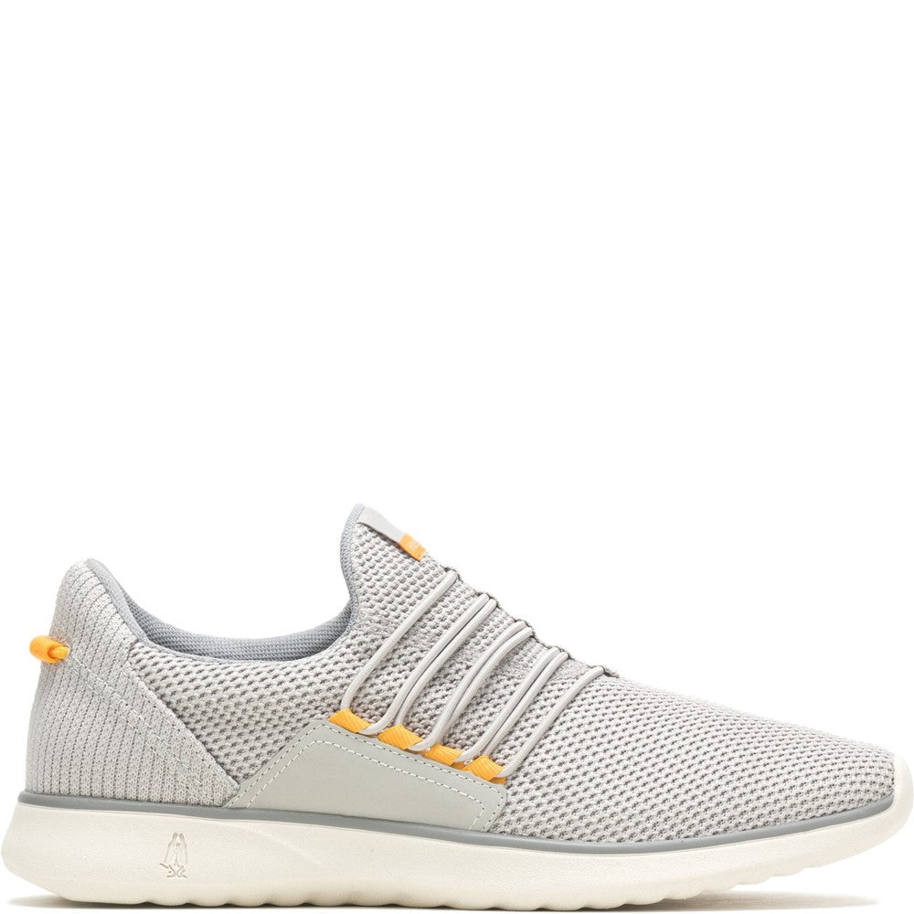 Hush Puppies Good Shoe Bungee 2.0 Trainers