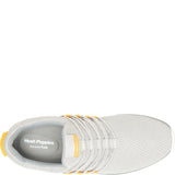 Hush Puppies Good Shoe Bungee 2.0 Trainers