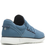 Hush Puppies Good Shoe Bungee 2.0 Trainers