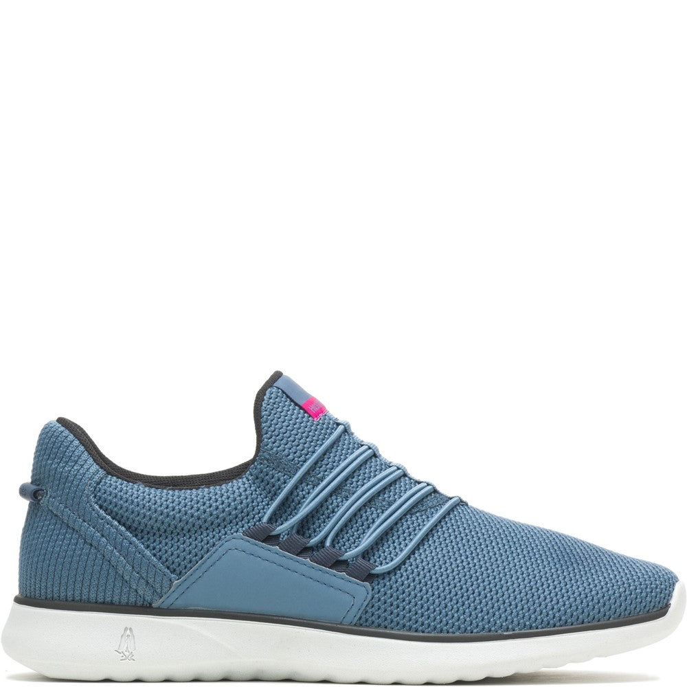 Hush Puppies Good Shoe Bungee 2.0 Trainers