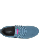 Hush Puppies Good Shoe Bungee 2.0 Trainers