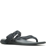 Hush Puppies Good Flip Flop