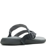 Hush Puppies Good Flip Flop