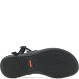 Hush Puppies Good Flip Flop