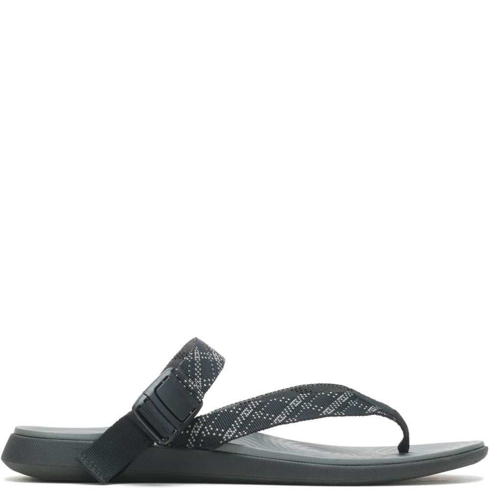 Hush Puppies Good Flip Flop