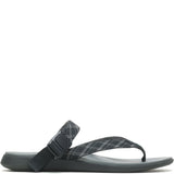 Hush Puppies Good Flip Flop