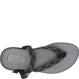 Hush Puppies Good Flip Flop