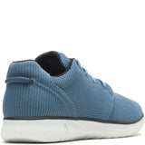 Hush Puppies Good Shoe Lace Up 2.0 Trainers