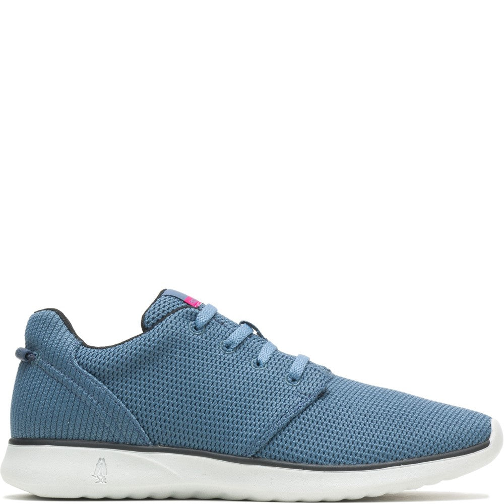 Hush Puppies Good Shoe Lace Up 2.0 Trainers