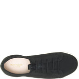 Hush Puppies Good Trainer