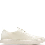 Hush Puppies Good Trainer