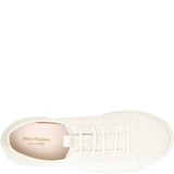 Hush Puppies Good Trainer