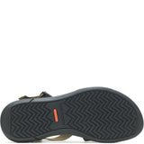 Hush Puppies Good Trek Sandal