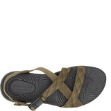 Hush Puppies Good Trek Sandal