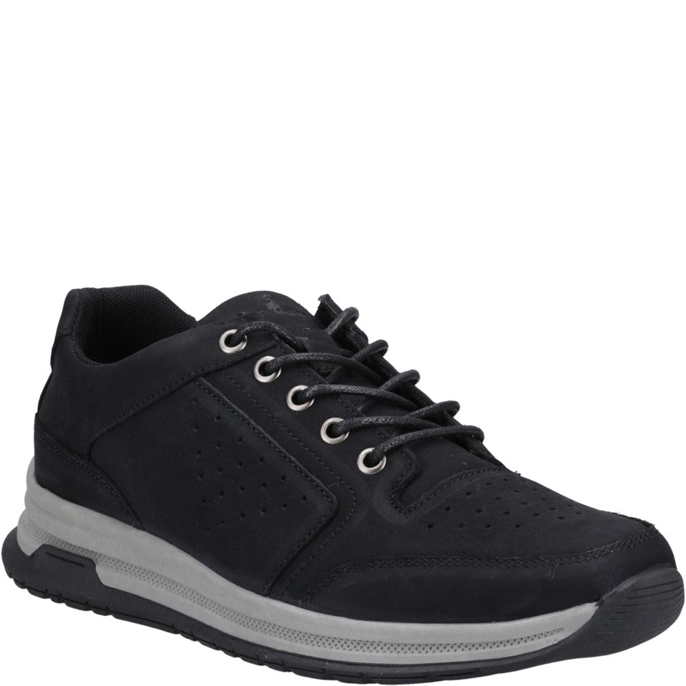 Hush Puppies Joseph Shoe