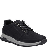 Hush Puppies Joseph Shoe