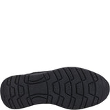 Hush Puppies Joseph Shoe