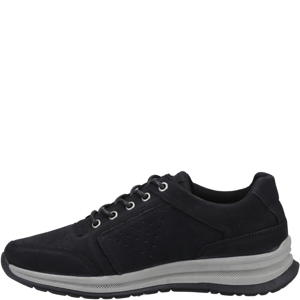 Hush Puppies Joseph Shoe