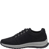 Hush Puppies Joseph Shoe