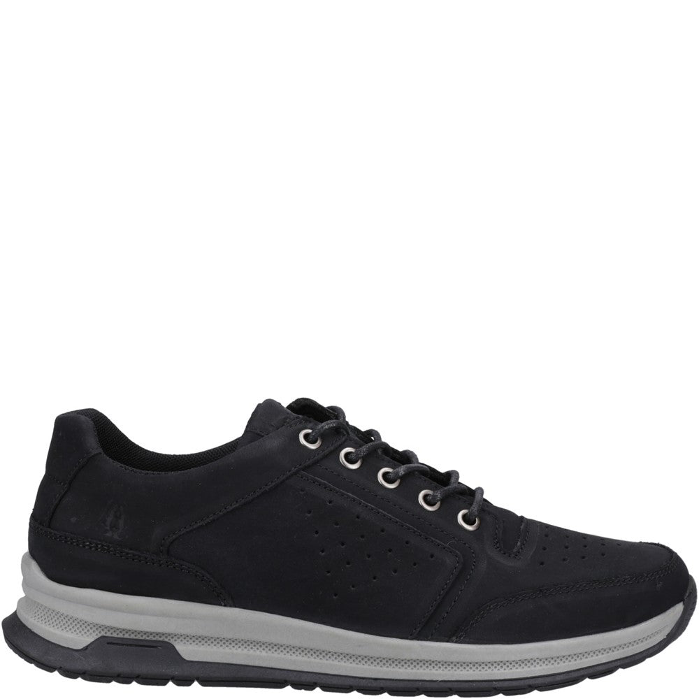 Hush Puppies Joseph Shoe