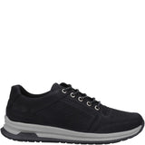 Hush Puppies Joseph Shoe
