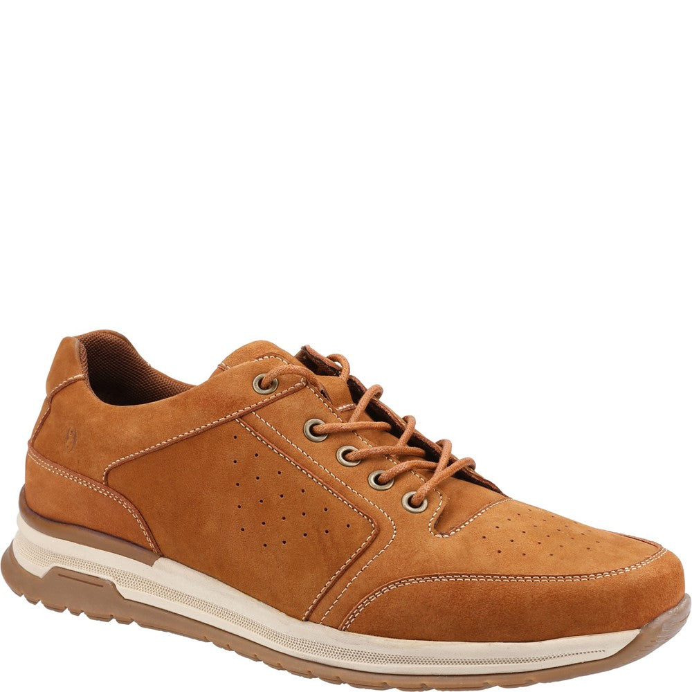 Hush Puppies Joseph Shoe