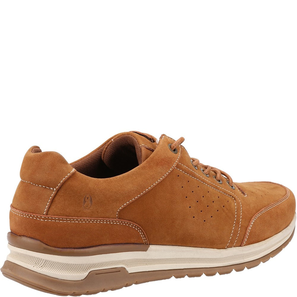 Hush Puppies Joseph Shoe