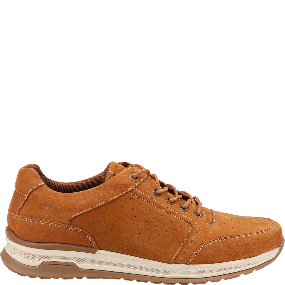 Hush Puppies Joseph Shoe