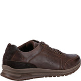 Hush Puppies Joseph Shoe