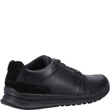 Hush Puppies Joseph Shoe